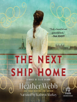 The_next_ship_home